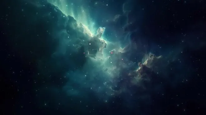 午夜影视免费 - 量子世界：微观宇宙的奇异法则